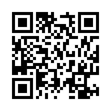 QR Code for bitcoin:1Lh8gfFSjmm9UhkPAAvRUmVHhtBWuau2fc