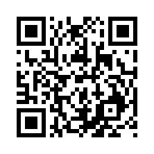 QR Code for bitcoin:1Lh93ENA5Z1Rv7UXd1bD84FVZToU8b8ktj