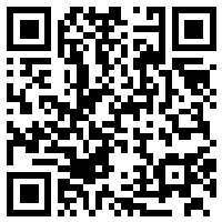 QR Code for bitcoin:1Lh9GabLDZPVf9RbC6AmNuEfHymduzQeAz