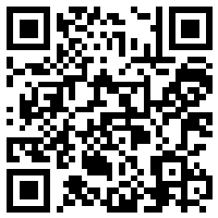 QR Code for bitcoin:1Lh9VzdxGpp8XFj9rfAh9MsDhsb2dx4DCX