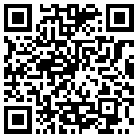 QR Code for bitcoin:1LhAVJCBacGFsGD1TW2198UcoFfAM4kB2r