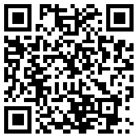 QR Code for bitcoin:1LhAw1fUkAkUd2won3UPMB8QW6htnxKYg8