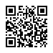 QR Code for bitcoin:1LhAxXnuPdoQKKcnfssYu4Fi8T2YAiF2dd