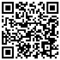 QR Code for bitcoin:1LhCCPD3MBjitanGvawkAibEUkjMdQX3p7