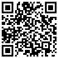 QR Code for bitcoin:1LhCLLCfJC8zbQqUD5RbtckdsdUC8bzSFp