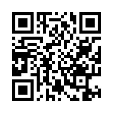 QR Code for bitcoin:1LhCMsSxGCbpEDUeMcXxvefLaToeoGzsf9