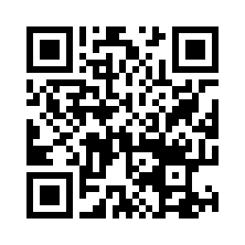 QR Code for bitcoin:1LhCNsCuMxfJSPTLefApVCX2eVSLeU7Z34