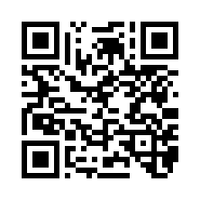 QR Code for bitcoin:1LhCc895EitvzQLkFuv1m3HA8MgSfLivXf