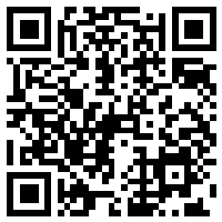 QR Code for bitcoin:1LhDHHAV7dvfgEWyuUBNXMmr48ZmjDr8An