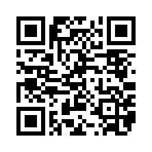 QR Code for bitcoin:1LhDo7y8HathfYPfs4VdSPcLvWFrRzaZyV