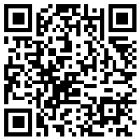 QR Code for bitcoin:1LhDokhDbPMBQK1i4MBRdDvd8XGPQu8aTP