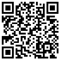 QR Code for bitcoin:1LhE1ACMRBqE44yBksthZm2AC3Pm8DcGuJ