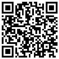 QR Code for bitcoin:1LhE3VEj9UGprzoQk1RuY8vxUTF7WzTGEm