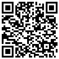 QR Code for bitcoin:1LhEMCbibUqDaNkvbHDJxtUTiT54gKnhyK
