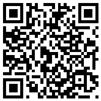 QR Code for bitcoin:1LhEN4PGUnZY6Ed9HcZo7KnfhRqUKMepie