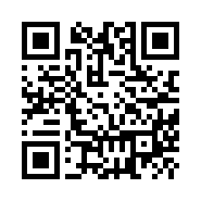 QR Code for bitcoin:1LhEm5CEohdN455auBP1EmWZipwg1YRQu2