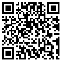QR Code for bitcoin:1LhEmgnQ4ZXbNAMYQLx361PMEb2rEH17E7