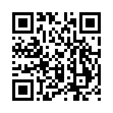 QR Code for bitcoin:1LhEufLFonEeL8SV1GrwTYxdPyCnkZJ5q5