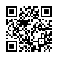 QR Code for bitcoin:1LhFHT11bQsg2Tiwm3dJQvLvrpfyftTA7P