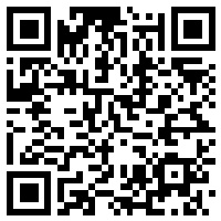 QR Code for bitcoin:1LhFPhooBcA8bUBijxEPQCFnp15tDgrghT