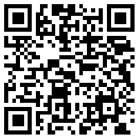 QR Code for bitcoin:1LhFSB62H8s39QMeCLGurMSXSiP66xdjgm