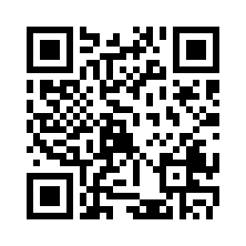 QR Code for bitcoin:1LhFZ1maZXxbJJEm7Y4RNUicjECPfKLu7m