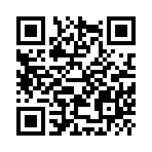 QR Code for bitcoin:1LhFwmtM3LLqu3RTMx2dwojLd8Pbs5Tawz
