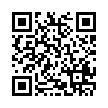 QR Code for bitcoin:1LhGWyiPDVeiNE5Psmhr2zbpdaTx7kuPJ7