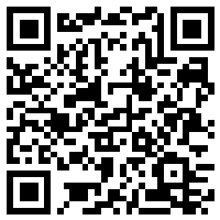 QR Code for bitcoin:1LhGmEBFCe5GU7ioehEgC9Ap97qxTBynah