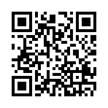 QR Code for bitcoin:1LhH3w69UgPoPuND4Zratr2TYfGLctpRh5