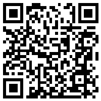 QR Code for bitcoin:1LhHLCDSq9XT3Bi1RHkyWbbnBjntiaSnUN
