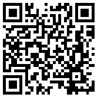 QR Code for bitcoin:1LhHPpZm3dd2eemNV8DRbcGL7wNTBZ3Xe9