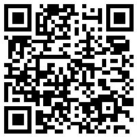 QR Code for bitcoin:1LhJCVxEmLdTRe3Gt36Fe6QP2JbVcAy9ME