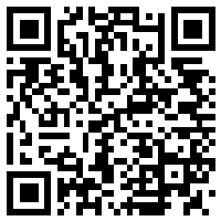 QR Code for bitcoin:1LhJGE3N93WiM54mBAFeag2DwQdia2DP68