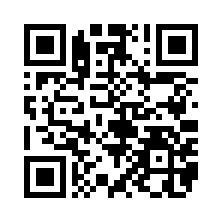 QR Code for bitcoin:1LhJesjV7vG3zEFW7Hkf9mhWWfcWTmsXRp