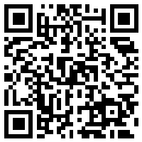QR Code for bitcoin:1LhJsPspshYHb1DQmxHvXY3PiNWtPxJxdE