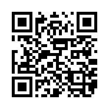 QR Code for bitcoin:1LhKLnufmzMEdHYCJ4Y17DgLAsNr6o7FJs