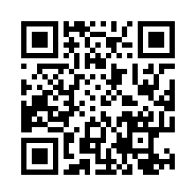 QR Code for bitcoin:1LhKsoAQBjsyn175hGzb6PLtkXSdWBv9d3