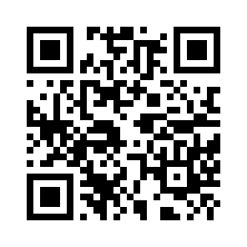 QR Code for bitcoin:1LhKuwqcqFfu1sZeaQPVLfF1bqGYfVdpF9