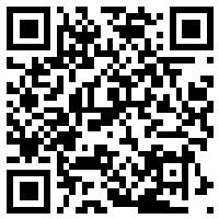 QR Code for bitcoin:1LhL26Py2Szdi2MKvsJuQ7g6u1e6Np4iFA