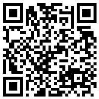 QR Code for bitcoin:1LhL2XrwPsDktE36tWa6LrmMvtda1PXFVT