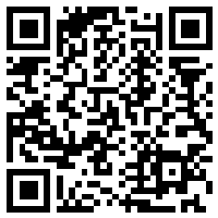 QR Code for bitcoin:1LhLTwCFac4vyvVKnXbTYMhoyxAfrdCbmv