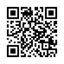 QR Code for bitcoin:1LhLt4E2RBCYifydKFRWr1Et4gmMohNPzR