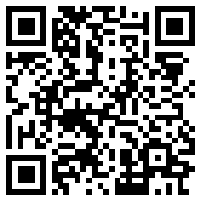 QR Code for bitcoin:1LhLtyaUKPCMFAmdoFUDWSK1FYKvcBrTvQ