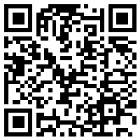 QR Code for bitcoin:1LhM3j6a6oZMEcKxwigUy6926jbWSWsHdD