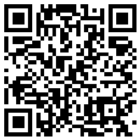 QR Code for bitcoin:1LhMFbCMKkMrP9cDCycSPVVXxmL3xcLkuc