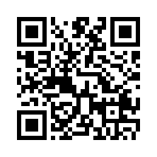 QR Code for bitcoin:1LhMTPV2PpgpjLsw9Qbhedb17isGSKHBfz