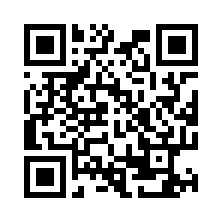 QR Code for bitcoin:1LhMrTtztaKsitx4gNGxeZEXeRyFsysqee