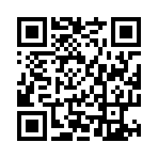 QR Code for bitcoin:1LhMtrLf2RBGEPk9AxRvPtxJmHyUi3h2ds