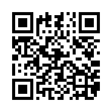 QR Code for bitcoin:1LhNJVRHbShSPSEDeC9FcVcWiF6EdQ2wvE